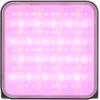 Luce di riempimento LED RGB Zhiyun M20C