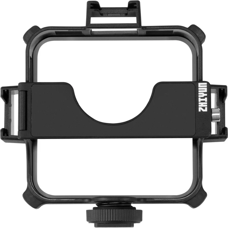 Luce di riempimento LED RGB Zhiyun M20C