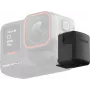 Insta360 Quick Reader per Ace e Ace Pro (CINSAAXC)