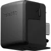Insta360 Quick Reader per Ace e Ace Pro (CINSAAXC)