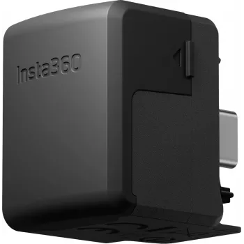 Insta360 Quick Reader per Ace e Ace Pro (CINSAAXC)