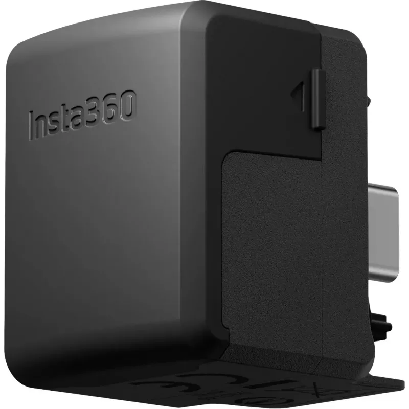Insta360 Quick Reader per Ace e Ace Pro (CINSAAXC)