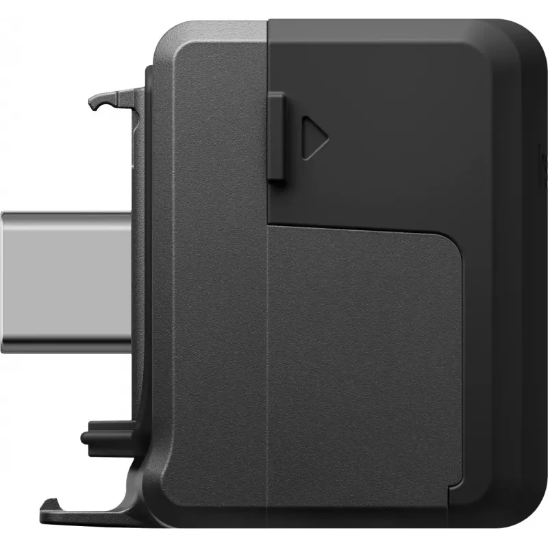 Insta360 Quick Reader per Ace e Ace Pro (CINSAAXC)