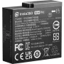 Insta360 batteria per Ace e Ace Pro (CINSBAJA)