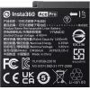 Insta360 batteria per Ace e Ace Pro (CINSBAJA)