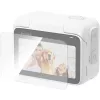 Insta360 pellicola protettiva per schermo GO 3/3S (CINSBBKL)