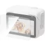 Insta360 pellicola protettiva per schermo GO 3/3S (CINSBBKL)