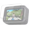 Insta360 set di protezioni schermo in vetro temperato per Ace Pro (CINSBAJC)