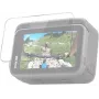 Insta360 set di protezioni schermo in vetro temperato per Ace Pro (CINSBAJC)