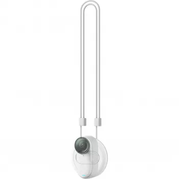Insta360 ciondolo magnetico per GO 3/GO 3S (CINSBATK)