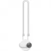 Insta360 ciondolo magnetico per GO 3/GO 3S (CINSBATK)