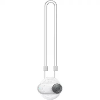 Insta360 ciondolo magnetico per GO 3/GO 3S (CINSBATK)