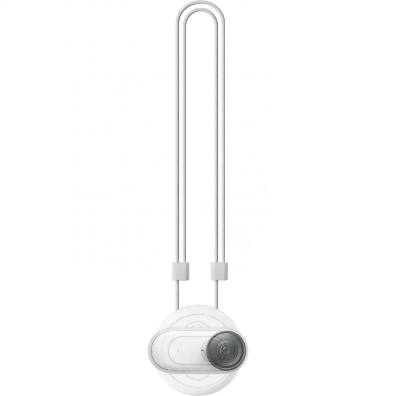 Insta360 ciondolo magnetico per GO 3/GO 3S (CINSBATK)