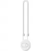 Insta360 ciondolo magnetico per GO 3/GO 3S (CINSBATK)