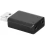 Boya BY-EA2 adattatore USB (BY-EA2)