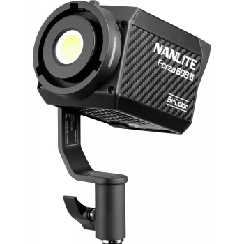 Nanlite Forza 60B II faro LED spot (12-2045)
