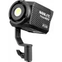 Nanlite Forza 60B II faro LED (12-2045)