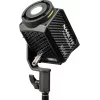 Nanlite Forza 60B II faro LED (12-2045)