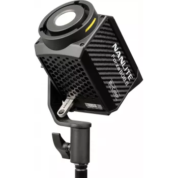 Nanlite Forza 60B II faro LED spot (12-2045)