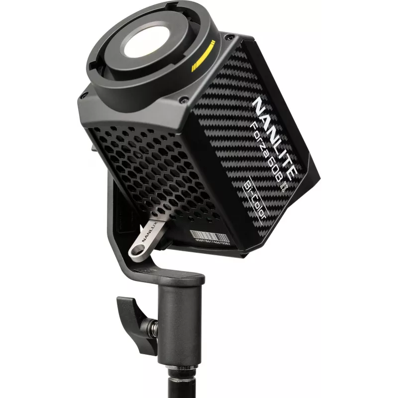 Nanlite Forza 60B II faro LED (12-2045)