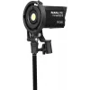 Nanlite Forza 60B II faro LED (12-2045)