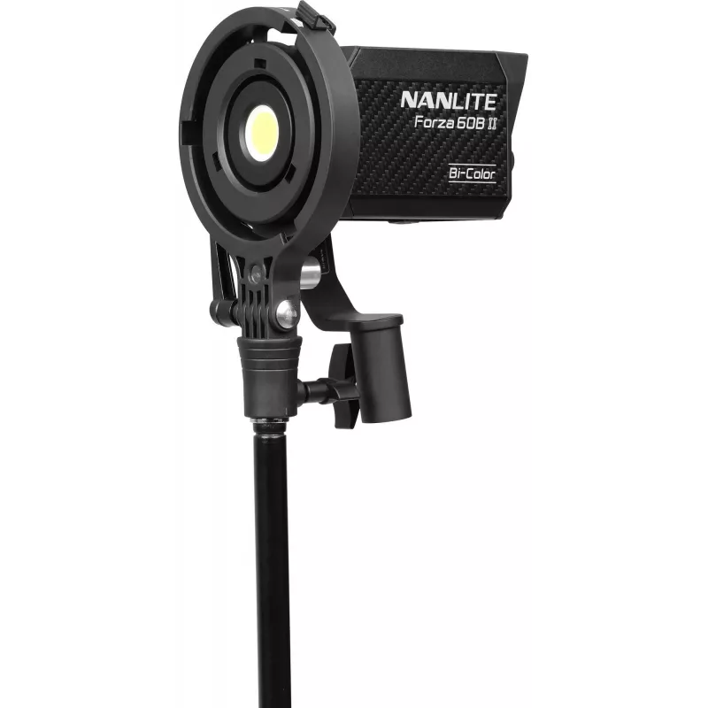 Nanlite Forza 60B II faro LED (12-2045)