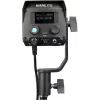 Nanlite Forza 60B II faro LED (12-2045)