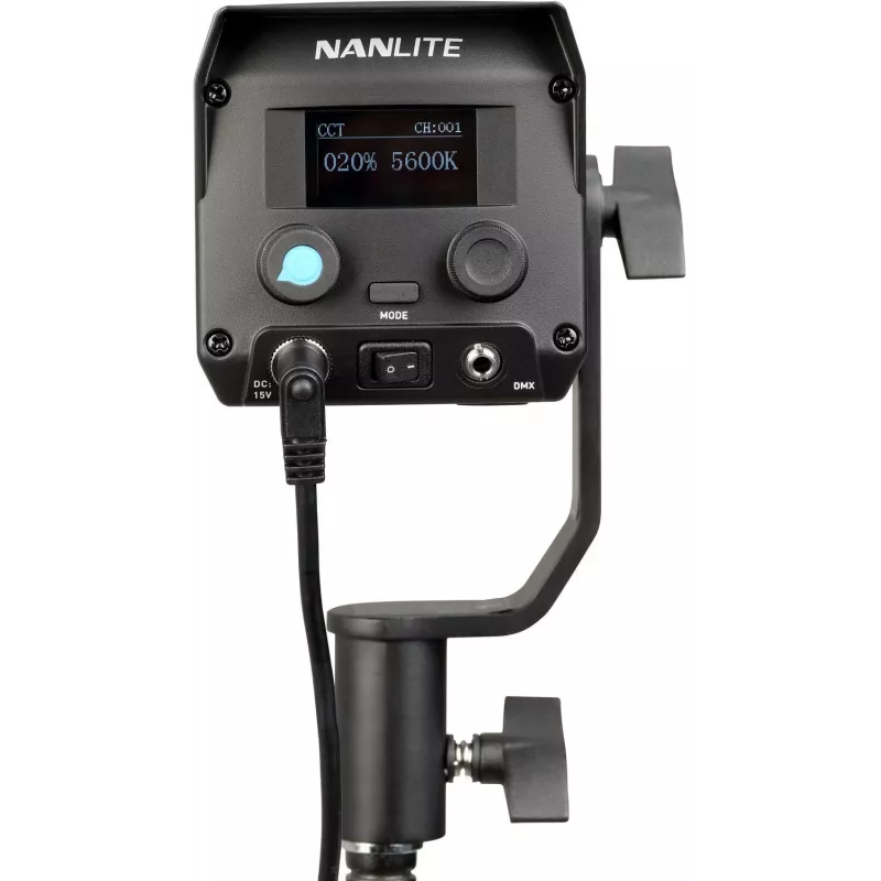 Nanlite Forza 60B II faro LED (12-2045)