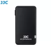 Telecomando wireless per fotocamera con funzione video JJC per Sony Multi Terminal