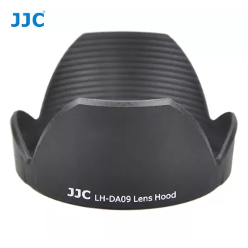 Paraluce JJC per Tamron SP 150-600mm f/5-6.3 Di VC USD G2 (sostituto di HA022)