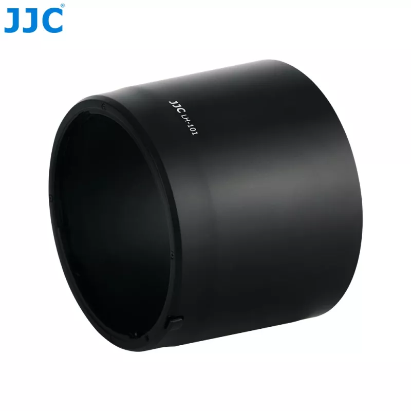 Paraluce JJC ET-101 per obiettivo Canon RF 800mm F/11 IS STM