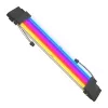 Cavo di prolunga ARGB Redragon GCP06 a 24 pin