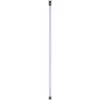 Godox TL180 Luce LED a tubo