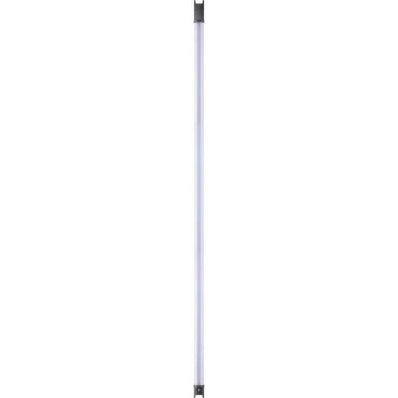 Godox TL180 Luce LED a tubo