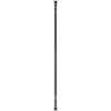 Godox TL180 Luce LED a tubo