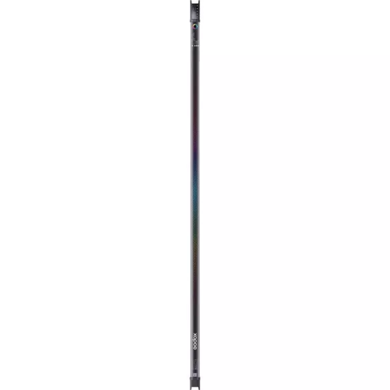 Godox TL180 Luce LED a tubo