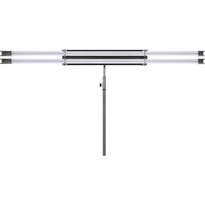 Godox TL180 Luce LED a tubo