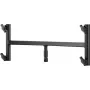 Supporto di montaggio Godox HJ04 per 4 luci per pannelli LED P600Bi