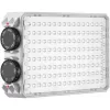 Lampada LED bi-color Godox Litemons C30Bi