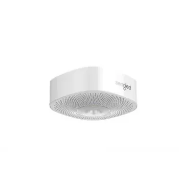 Sengled Wave Satellite plafoniera bianca (modello 3404) LED smart Tunable White Bluetooth Mesh