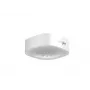Sengled Wave Satellite plafoniera bianca (modello 3404) LED smart Tunable White Bluetooth Mesh