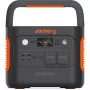 Jackery Explorer 1000 Plus power station portatile 1264Wh LiFePO4 2000W