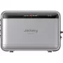 Jackery SolarVault 3 Pro generatore solare 2520Wh LiFePO4 power station con UPS