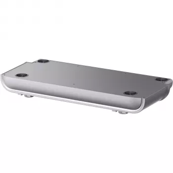 Jackery SolarVault 3 Base (JS3-BA2500GA-GY)