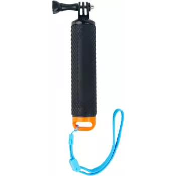 Insta360 Floating Hand Grip impugnatura galleggiante (CINTYPJ/A)
