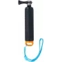 Insta360 Floating Hand Grip impugnatura galleggiante (CINTYPJ/A)