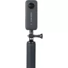 Insta360 Floating Hand Grip impugnatura galleggiante (CINTYPJ/A)