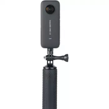 Insta360 Floating Hand Grip impugnatura galleggiante (CINTYPJ/A)
