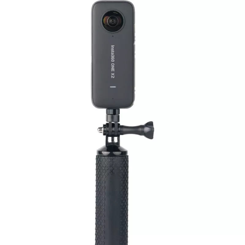 Insta360 Floating Hand Grip impugnatura galleggiante (CINTYPJ/A)