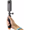 Insta360 Floating Hand Grip impugnatura galleggiante (CINTYPJ/A)